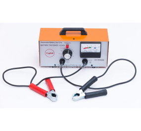 Máy kiểm tra ắc quy Battery Tester